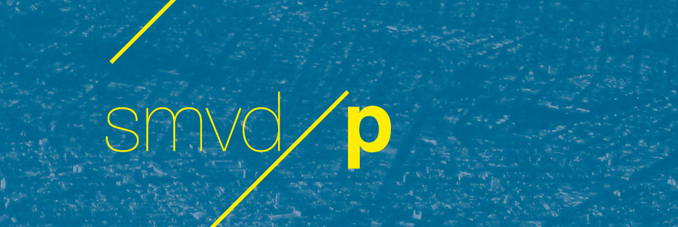 15º SEMINARIO MVD + PASSAGES