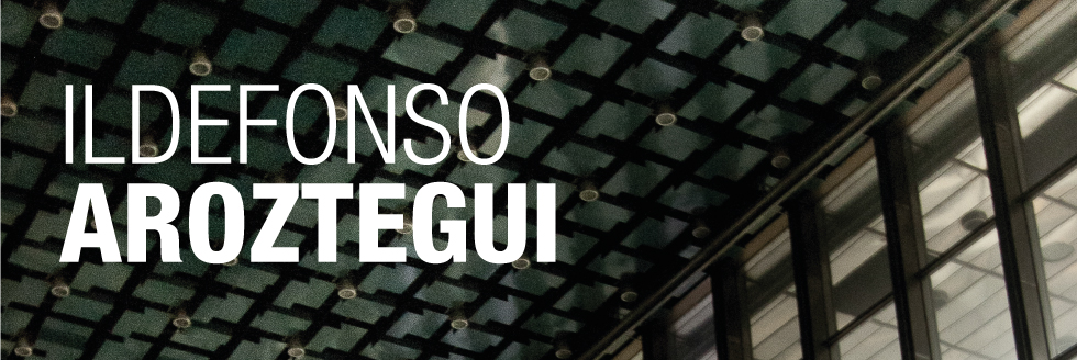 #caption-1 ILDEFONSO AROZTEGUI _ EXPOSICIÓN ITINERANTE