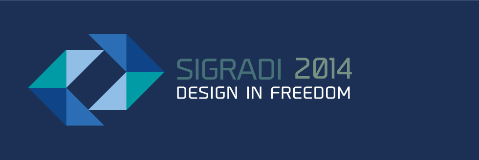 Sigradi “Design in freedom”