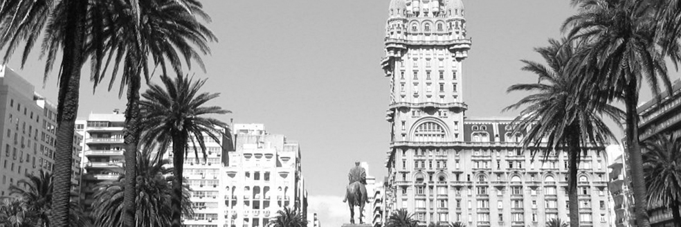 #caption-1 PreDiSUR 2015 | Montevideo