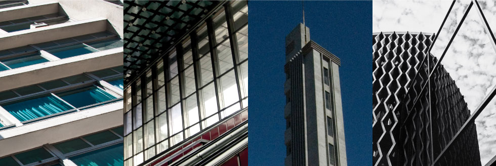 #caption-1 DE COLECCIÓN: DESTACADOS ARQUITECTOS NACIONALES ILDEFONSO AROZTEGUI, LUIS GARCÍA PARDO, ROMÁN FRESNEDO SIRI Y JUAN ANTONIO SCASSO