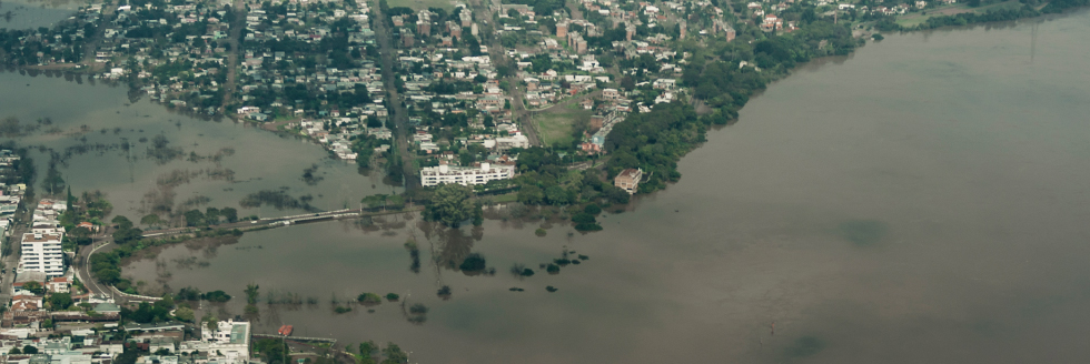 #caption-1 3er. Curso taller Agua Ciudad | Ciudad Agua. Intercambios