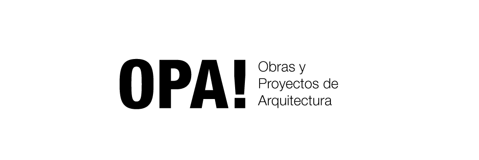 #caption-1 OPA!