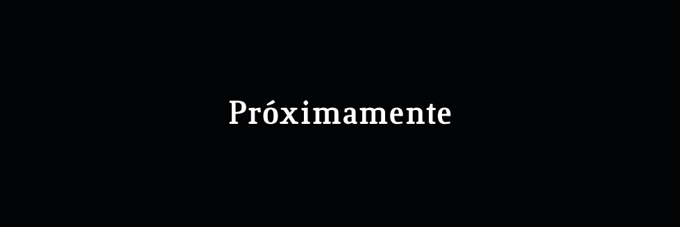 #caption-1 100 años x 100 segundos