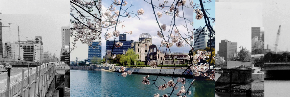 #caption-1 A 70 años de Hiroshima