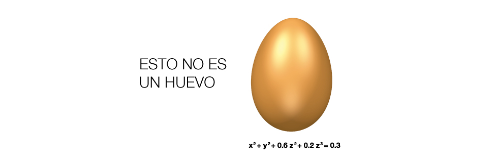 #caption-1 EXPOSICIÓN IMAGINARY: UN VIAJE POR LA MATEMÁTICA