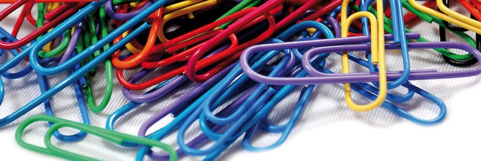 #caption-1 CONVOCATORIAS CSE | PROGRAMA APOYO RECURSOS HUMANOS