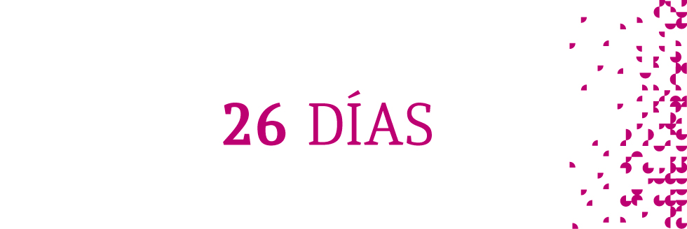 #caption-1 CENTENARIO FACULTAD DE ARQUITECTURA