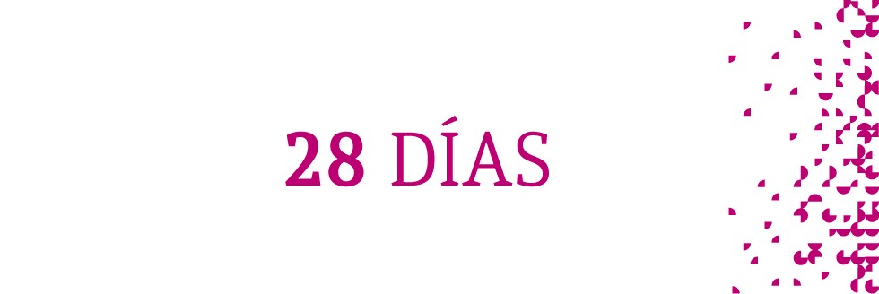 #caption-1 CENTENARIO FACULTAD DE ARQUITECTURA
