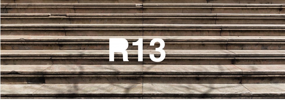 #caption-1 LANZAMIENTO R13 CENTENARIO