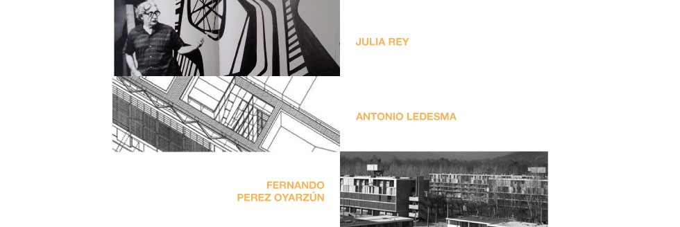 #caption-1 CONFERENCIAS RED ALVAR 2015