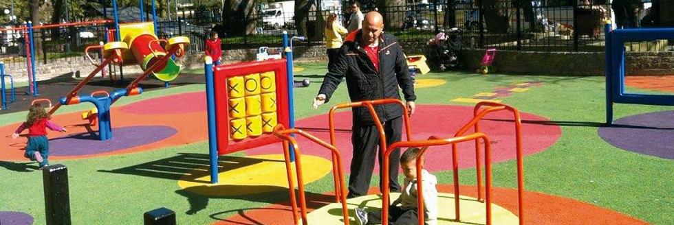 #caption-1 CONCURSO PLAZA PORTUGAL