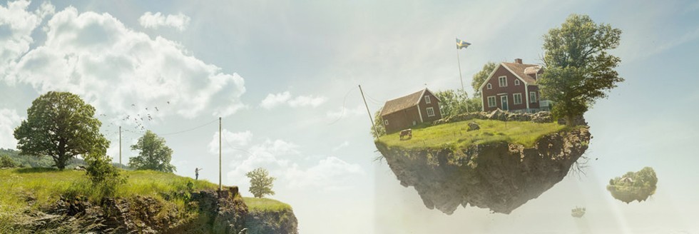#caption-1 CONCURSO DE VIVIENDA