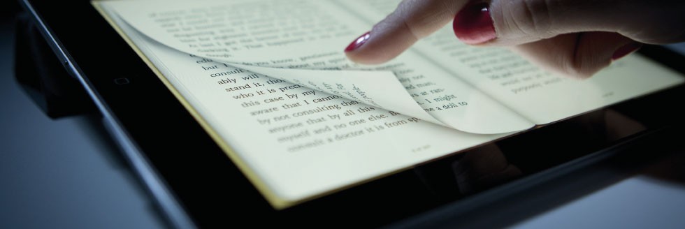#caption-1 DISEÑAR LA ENSEÑANZA: TECNOLOGÍAS DIGITALES Y ESTRATEGIAS DIDÁCTICAS EMERGENTES