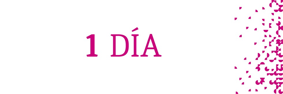 #caption-1 CENTENARIO FACULTAD DE ARQUITECTURA