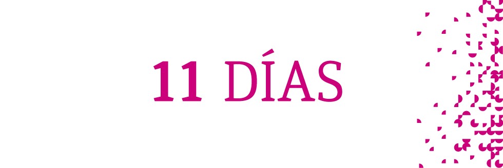 #caption-1 CENTENARIO FACULTAD DE ARQUITECTURA