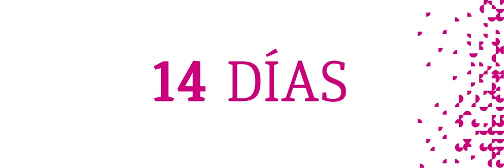 #caption-1 CENTENARIO FACULTAD DE ARQUITECTURA