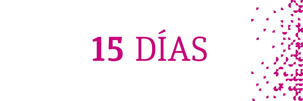 #caption-1 CENTENARIO FACULTAD DE ARQUITECTURA