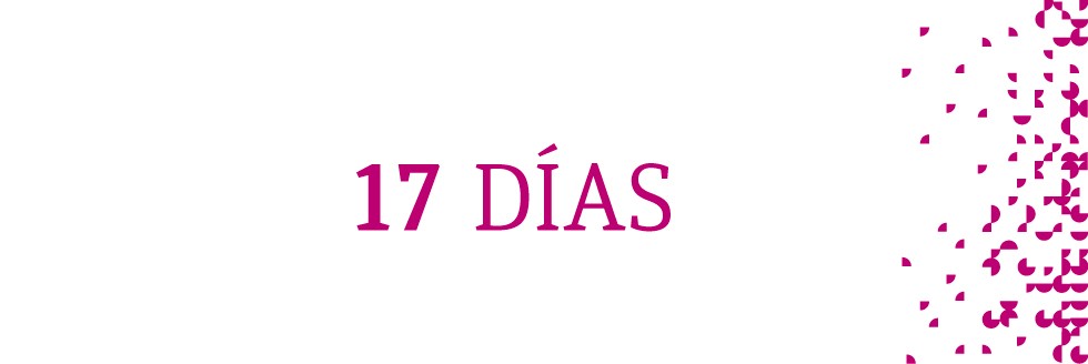 #caption-1 CENTENARIO FACULTAD DE ARQUITECTURA