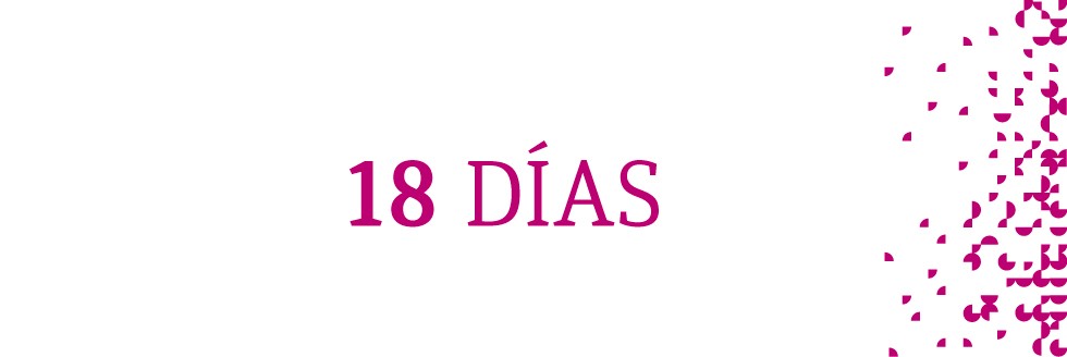 #caption-1 CENTENARIO FACULTAD DE ARQUITECTURA