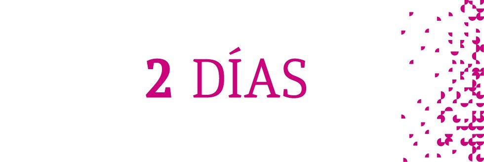 #caption-1 CENTENARIO FACULTAD DE ARQUITECTURA