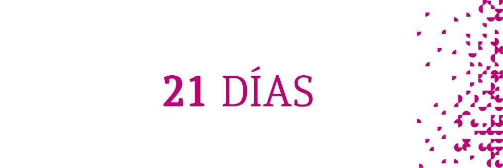 #caption-1 CENTENARIO FACULTAD DE ARQUITECTURA