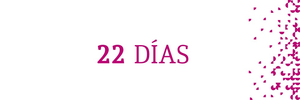 #caption-1 CENTENARIO FACULTAD DE ARQUITECTURA