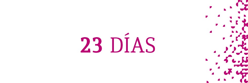 #caption-1 CENTENARIO FACULTAD DE ARQUITECTURA