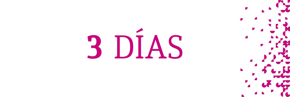 #caption-1 CENTENARIO FACULTAD DE ARQUITECTURA