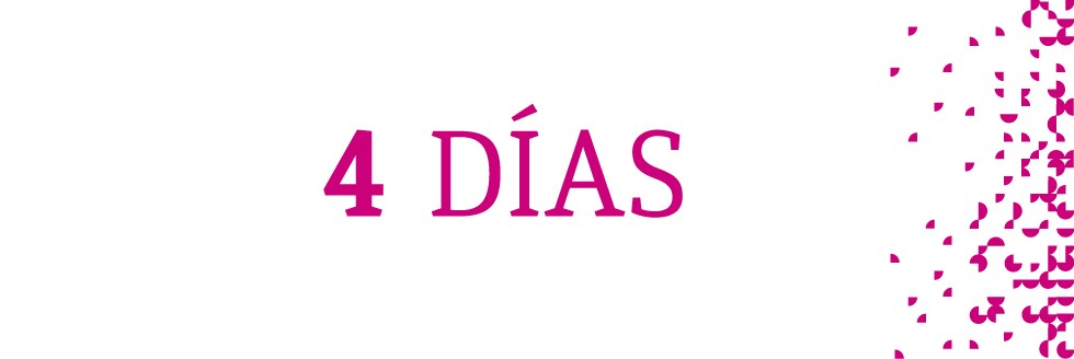 #caption-1 CENTENARIO FACULTAD DE ARQUITECTURA