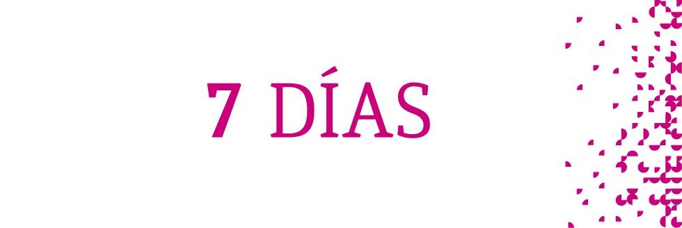 #caption-1 CENTENARIO FACULTAD DE ARQUITECTURA
