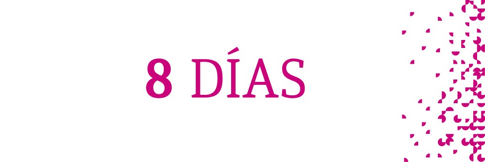 #caption-1 CENTENARIO FACULTAD DE ARQUITECTURA