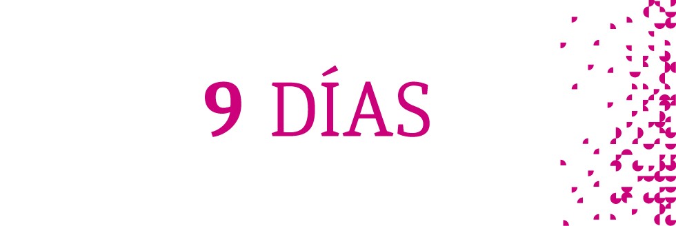 #caption-1 CENTENARIO FACULTAD DE ARQUITECTURA