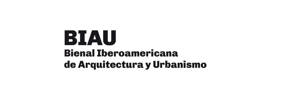 La Bienal Iberoamericana de Arquitectura y Urbanismo lanza su X edición