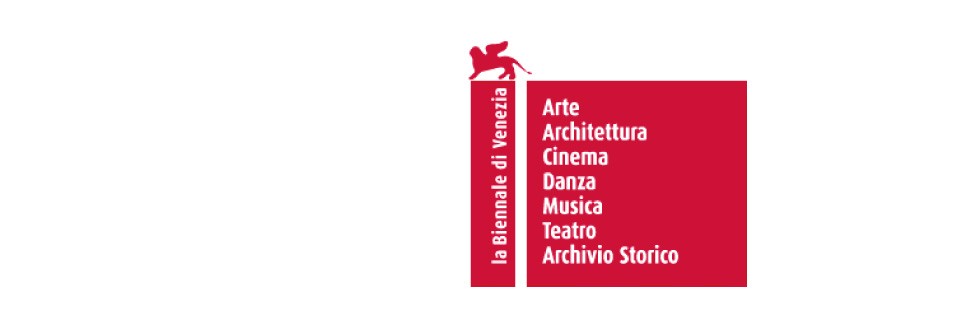 Muestra Internacional de Arquitectura de la Bienal de Venecia 2016
