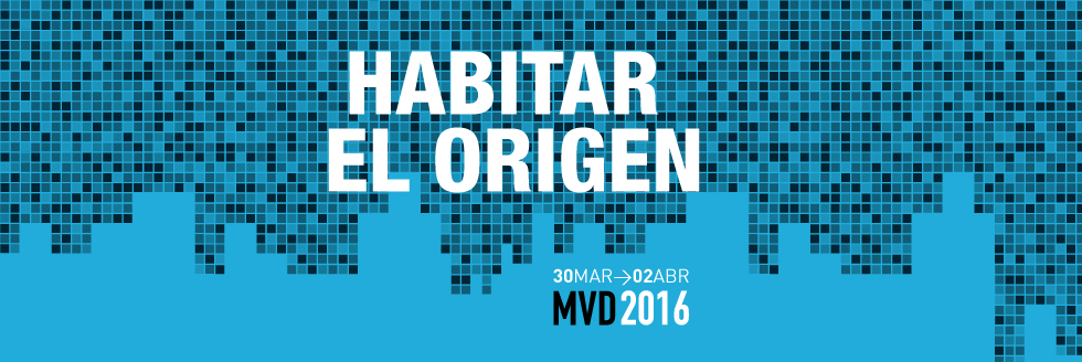 #caption-1 CICAU MVD_2016