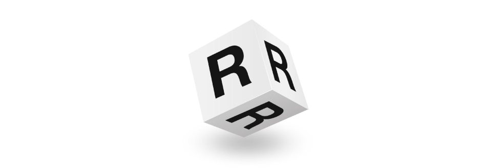 #caption-1 CURSO APRENDIZAJE EN LA UNIVERSIDAD: RUTINAS, RUPTURAS Y ROLES