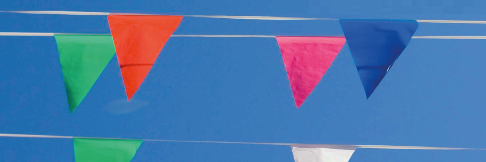 #caption-1 Feria del Libro en FADU
