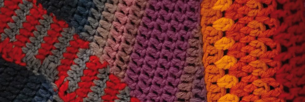 #caption-1 Llamado Pasantías Estudiantes Diseño Industrial – perfil textil