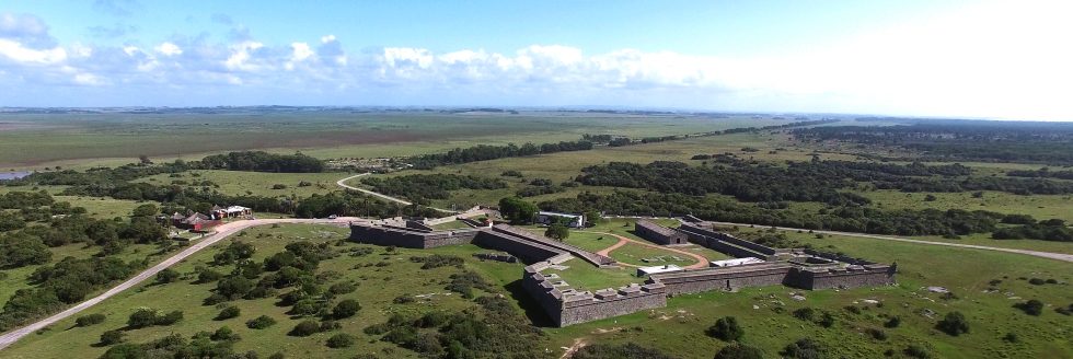 Lineamientos para la elaboración de un plan director para el parque Santa Teresa