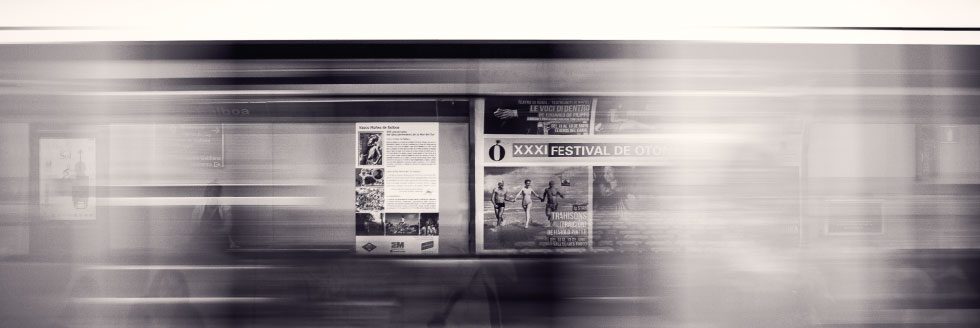 #caption-1 In Situ: Jornadas de formación docente de la LDCV / 2016