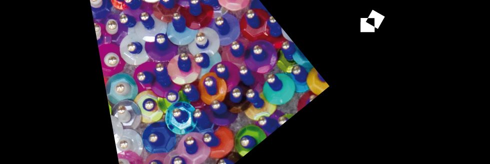 #caption-1 Maestría en Arquitectura – Estudios Tectónicos y Experimentación Edición 2016