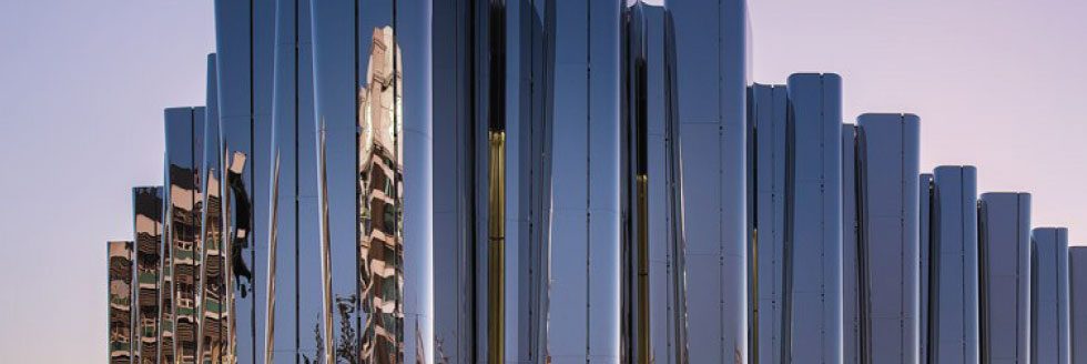 #caption-1 Conferencia: ARCHICAD 20 – “Herramienta BIM ideal”
