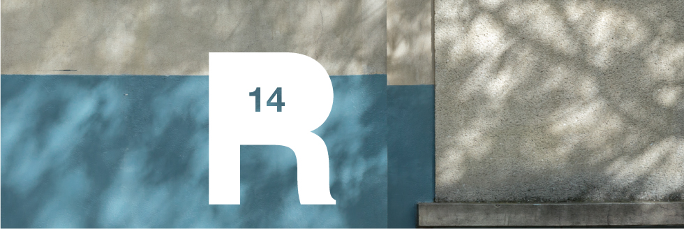 #caption-1 Lanzamiento de la Revista de la Facultad de Arquitectura, Diseño y Urbanismo – Nº14, “Invisible”
