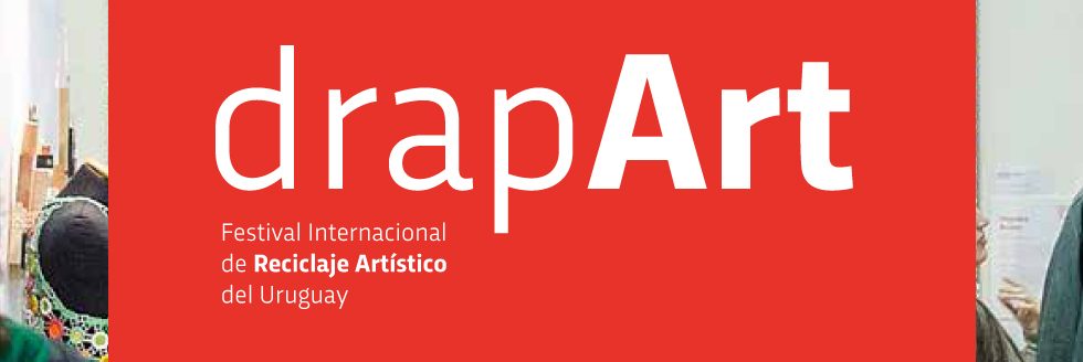 #caption-1 Festival de Reciclaje Artístico Drap Art