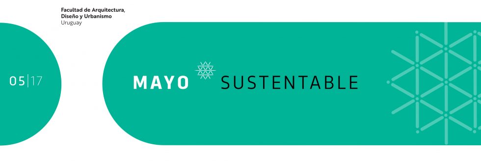 Mayo Sustentable