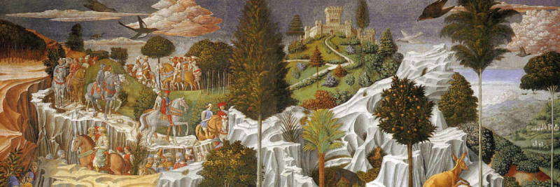#caption-1 Conferencia: “Paisajes en la Literatura”