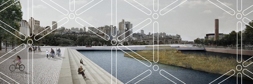 #caption-1 Mayo Sustentable | Conferencia de Fernanda Bárbara – Taller de Investigación Proyectual