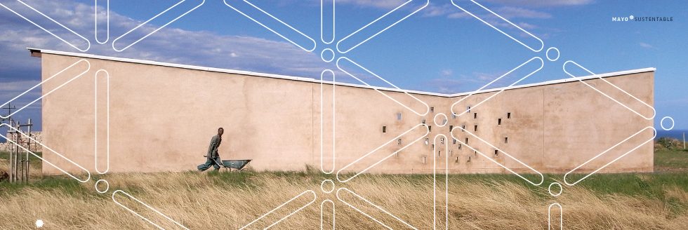#caption-1 Mayo Sustentable | Exposición: “Think Global, Build Social!”