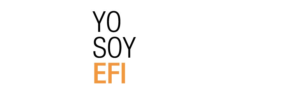 Expo “Yo soy EFI” – Investigación y Extensión